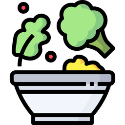Fresh products